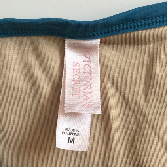 String bikini - Picture 2 of 2